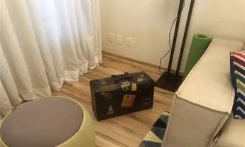 Imagem 2: CASA RESIDENCIAL em São Paulo - SP, Vila Canero