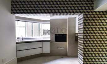 Imagem 5: SAO PAULO - Apartamento Padrão - PINHEIROS