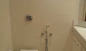 Imagem 7: Venda Apartamento com 4 dormitórios