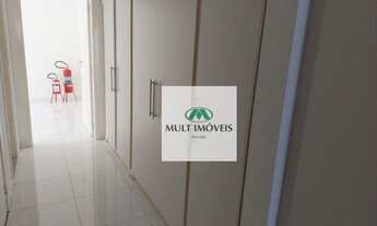 Imagem 6: Salão para alugar, 200 m² por R$ 5.825,72/mês - Jardim Sumaré - Ribeirão Preto/SP