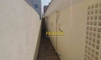 Imagem 6: Sala para alugar, 100 m² por R$ 2.052,00/mês - Jardim Emília - Sorocaba/SP