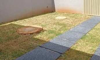 Imagem 2: Casa para venda com 120 metros quadrados com 2 quartos em Tatuapé - São Paulo - São Paulo