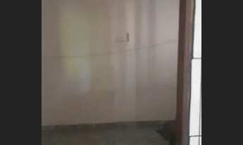 Imagem: Aluga se casa