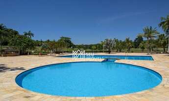 Imagem 6: Terreno à venda, 3000 m² por R$ 2.500.000,00 - Condomínio Fazenda Vila Real de Itu - Itu/S