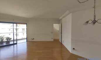 Imagem 5: APARTAMENTO - POMPÉIA - SP