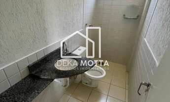 Imagem 3: Apartamento para Venda em Uberlândia, Tubalina, 3 dormitórios, 1 suíte, 1 banheiro, 1 vaga