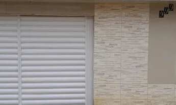 Imagem: Casa Caruaru