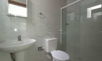 Imagem 7: FLORIANóPOLIS - Padrão - Saco dos Limões