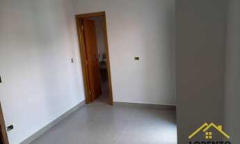 Imagem 7: Sobrado com 3 dormitórios à venda, 154 m² por R$ 840.000,00 - Vila Curuçá - Santo André/SP