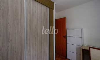 Imagem 6: São Paulo - Casa Padrão - Cursino