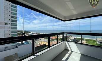 Imagem 3: Quadra do Mar em Balneário Piçarras - Residencial Blumenau