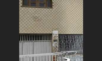 Imagem: Aluga se uma Casa