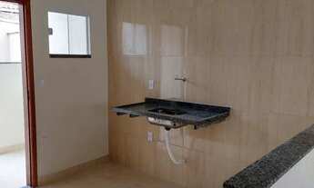 Imagem 5: Aluguel Kitnet em Saquarema