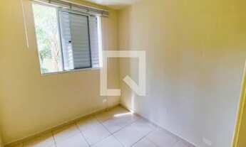 Imagem 6: Apartamento para Aluguel - Jardim Leonidas Moreira, 2 Quartos, 45 m2