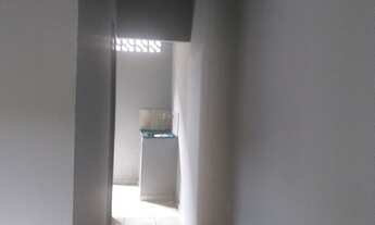 Imagem 3: Aluga-se KIT-NET na Guanabara