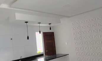 Imagem 6: Excelente Casa à venda no José Américo