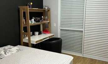 Imagem 2: Terras do Cancioneiro com 3 dormitórios 295 m² por R$ 1.650.000 - Condomínio Terras do C