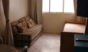 Imagem 5: Prédio de frente pra o mar