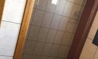 Imagem 7: Apartamento com 3 dormitórios à venda, 145 m² por R$ 500.000 - Vila Imperial - São José do