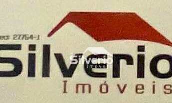 Imagem: Casa residencial à venda, Bosque dos Eucaliptos