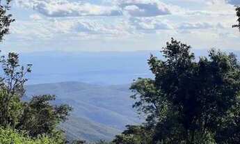 Imagem 6: Terreno à venda, 904 m² por R$ 343.751 - Guaramiranga - Guaramiranga/CE