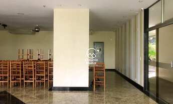 Imagem 7: Vendo Cobertura duplex, 191 m², 4 quartos