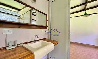 Imagem 7: GRANJA VIANA - BOLSÃO FECHADO