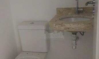 Imagem 5: Conjunto, 48 m² - venda por R$ 680.000,00 ou aluguel por R$ 3.542,44/mês - Vila Clementino