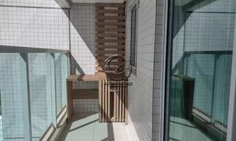 Imagem 6: OPORTUNIDADE PIAZZA PRATICITÁ APARTAMENTO 02 QUARTOS SENDO 01 SUÍTE EM ÁGUAS CLARAS