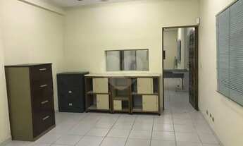 Imagem 5: EXCELENTE SOBRADO COMERCIAL-PRÓXIMO AO METRO PRAÇA DA ARVORE