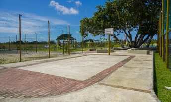 Imagem 3: Condições especiais. Seu lote no litoral sul