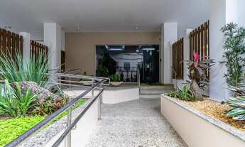 Imagem: APARTAMENTO RESIDENCIAL em RIO DE JANEIRO