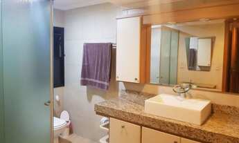 Imagem 4: Apartamento Duplex com 2 dormitórios à venda, 89 m² por R$ 750.000,00 - Bela Vista - São P