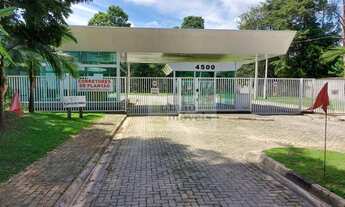 Imagem 2: Terreno à venda, 768 m² por R$ 295.000,00 - Reserva da Serra - Mairiporã/SP