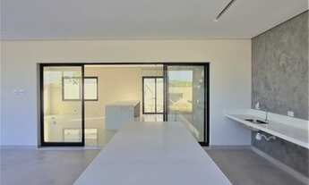 Imagem 3: Casa Condomínio em São José dos Campos