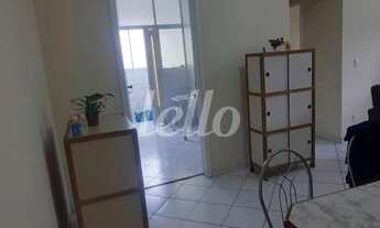 Imagem 6: São Caetano do Sul - Apartamento Padrão - Santa Maria