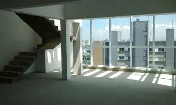 Imagem: Cobertura à venda, 4 quartos, 3 suítes