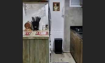 Imagem 7: Apartamento à venda, Lagoa da Conceição, Florianópolis, SC