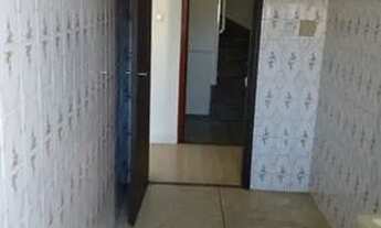 Imagem 7: Apartamento para aluguel possui 56 metros quadrados com 1 quarto