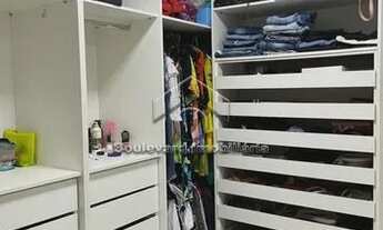 Imagem 7: Apartamento Padrão em Ribeirão Preto