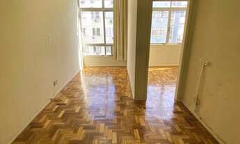 Imagem 7: Copacabana, 1 quarto, 37m2