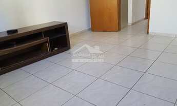 Imagem 2: Sobrado Geminado no CENTRO do Boqueirão, 2 dormitórios, 2 vagas, quintal em Praia Grande