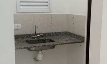 Imagem 5: Sala Comercial Locação Centro São Bernardo Do Campo - SP