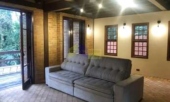 Imagem 3: Casa em Condomínio para comprar Champs E Village Mairiporã