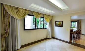 Imagem 2: São Paulo - Apartamento Padrão - Ipiranga