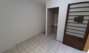 Imagem: Lindo Sobrado