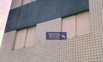 Imagem 2: Apto 2 dorm , 2 wc, sala, cozinha e área de serviço, 66,93m², R$ 240mil Praia Grande