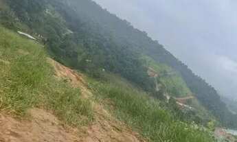 Imagem 5: Lote/Terreno para venda com 5 Vargem do Salto - Ibiúna - SP