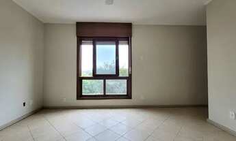 Imagem 4: NOVO HAMBURGO - Apartamento Padrão - Centro