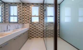 Imagem 6: São Paulo - Apartamento Padrão - Vila Mariana